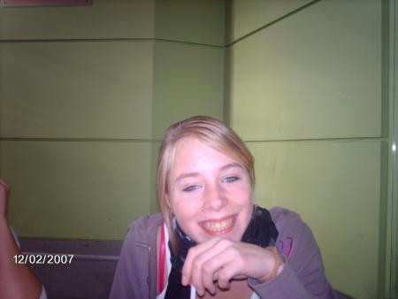 ^^ eLiZa